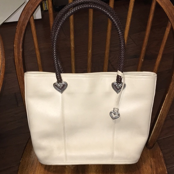 Brighton Handbags - Brighton handbag